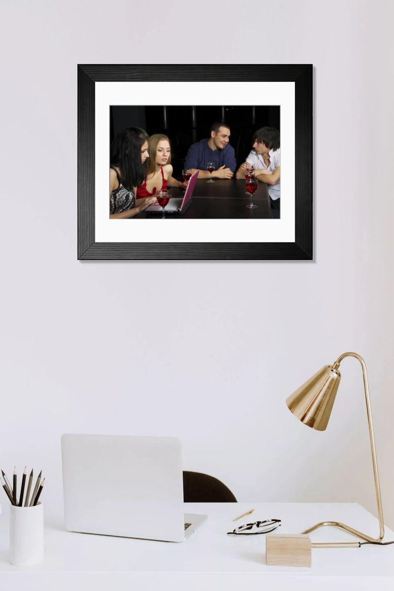 product preview 0