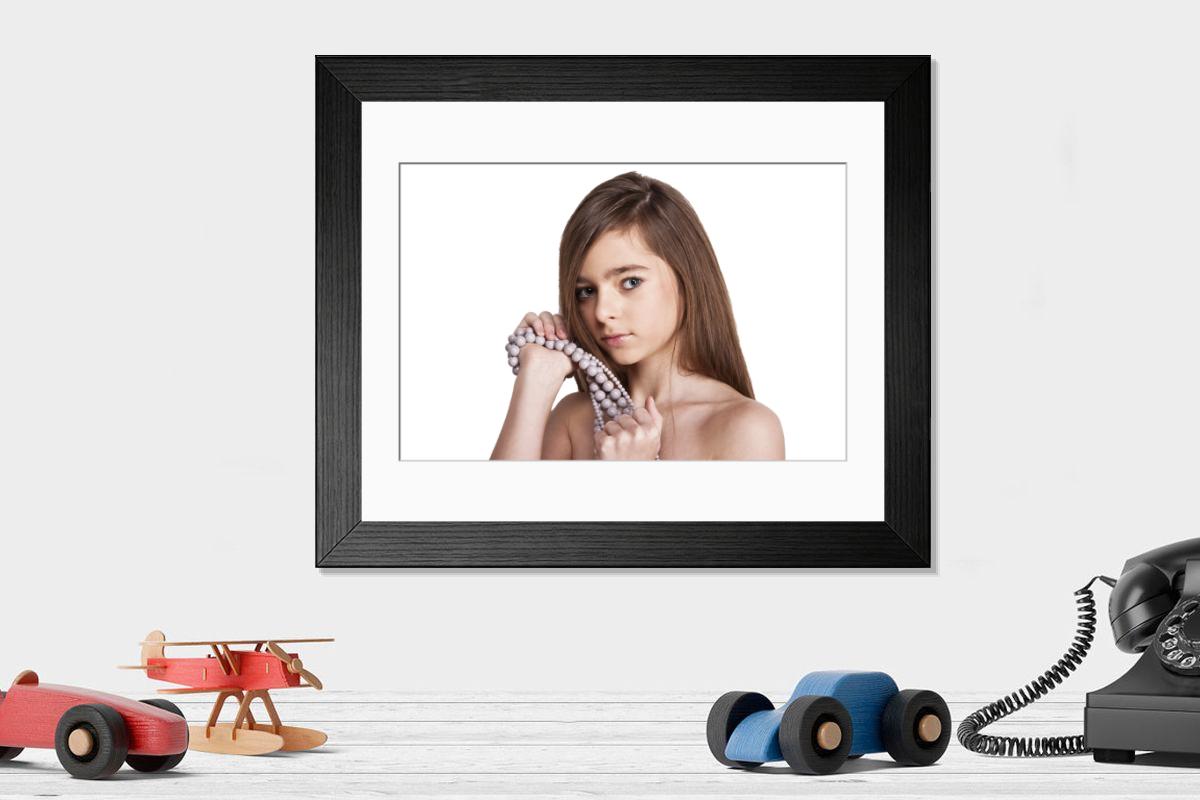 product preview 0