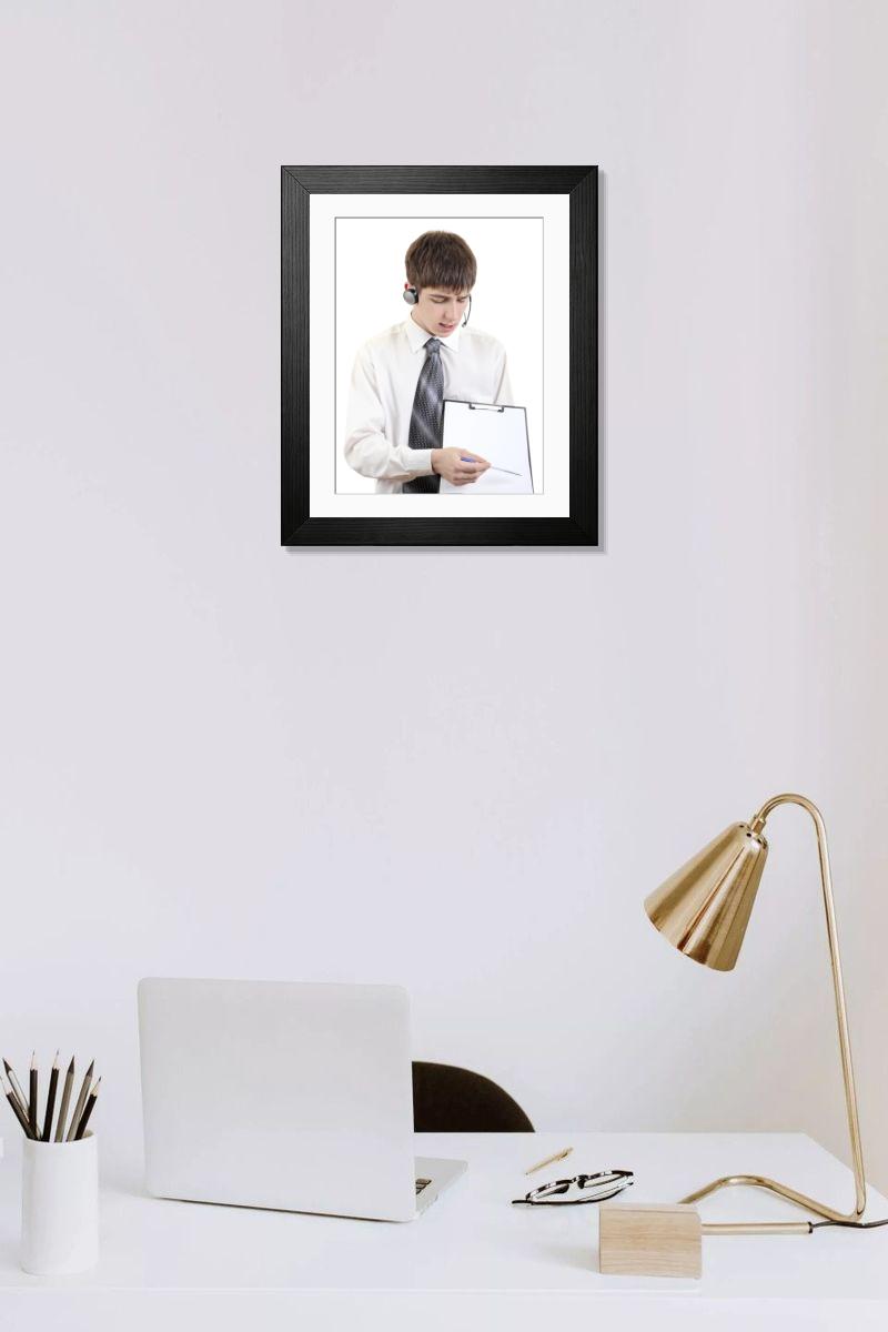 product preview 0