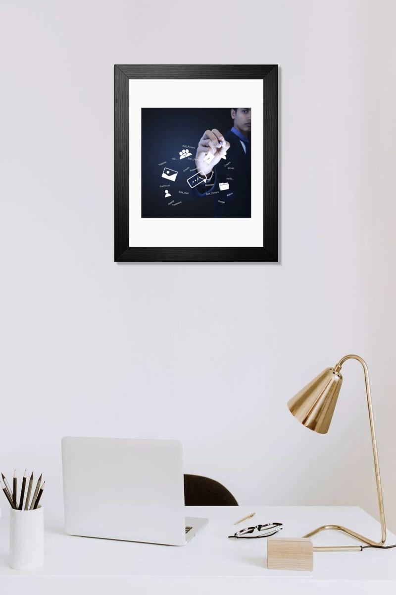 product preview 0