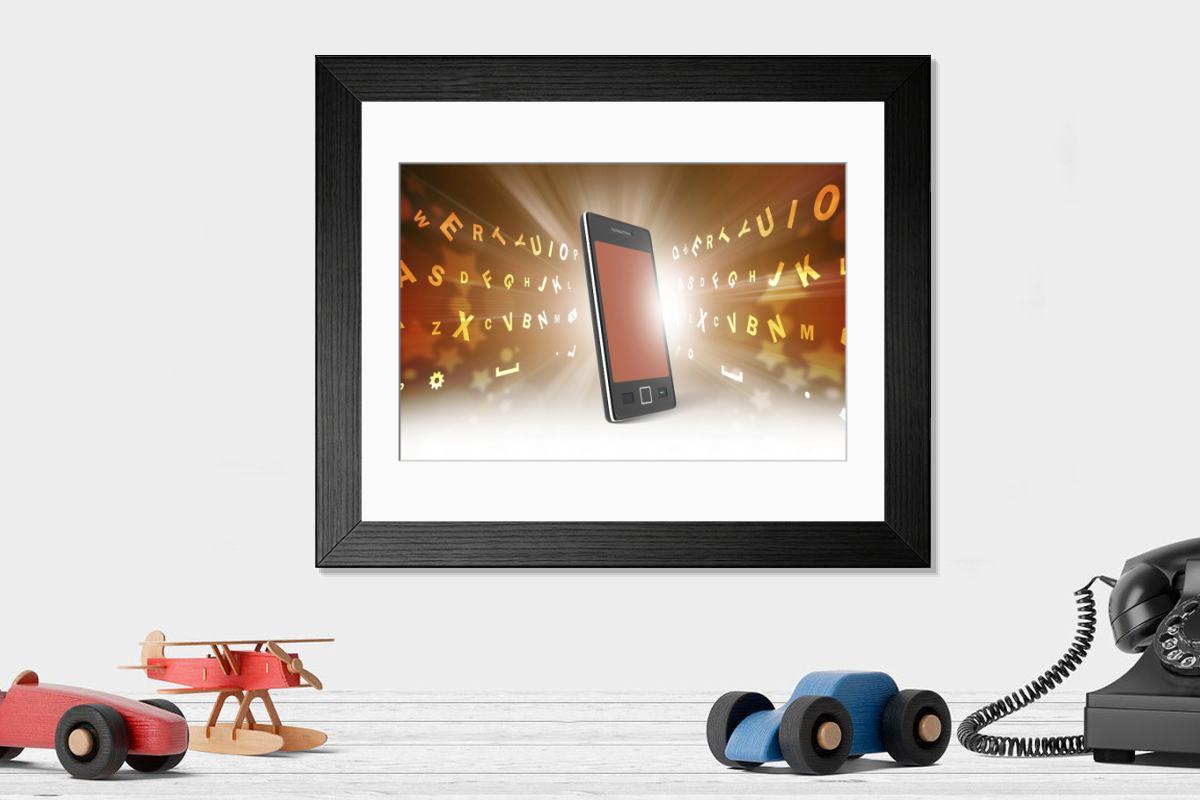 product preview 0