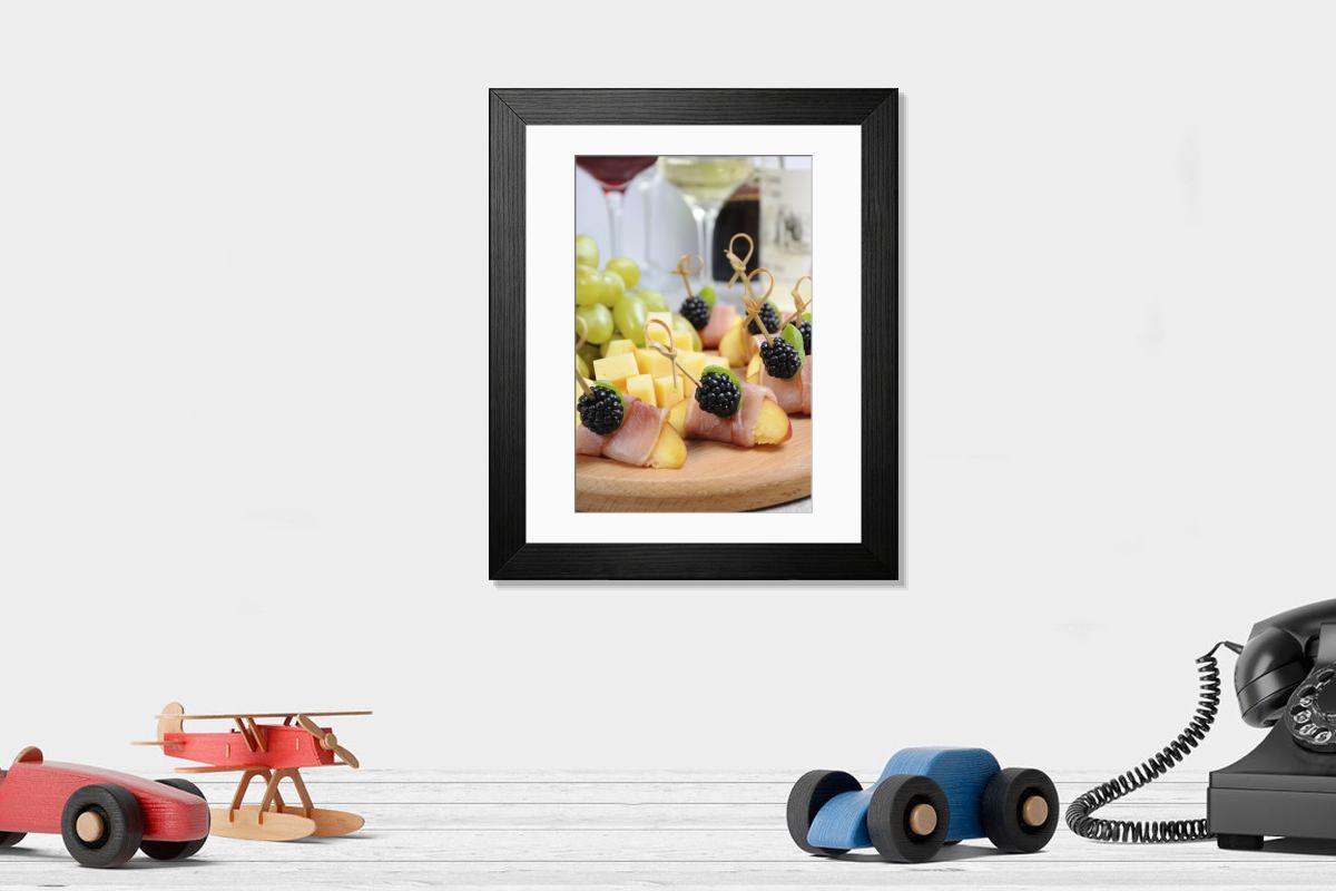 product preview 0