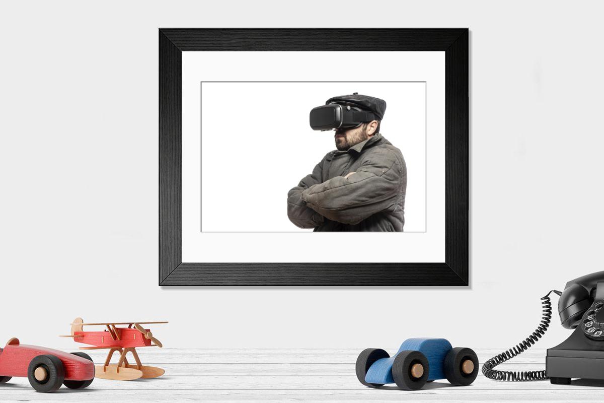 product preview 0