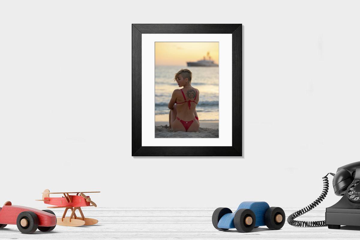 product preview 0