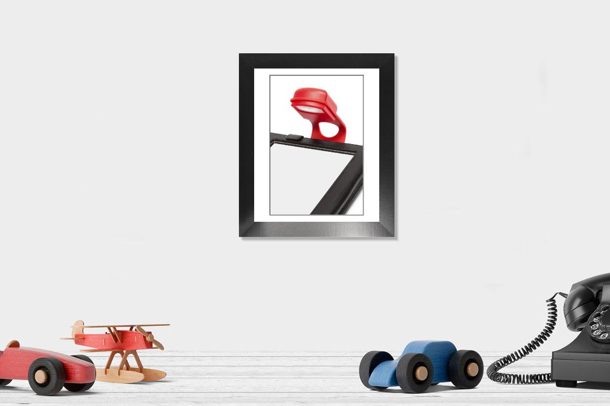 product preview 0