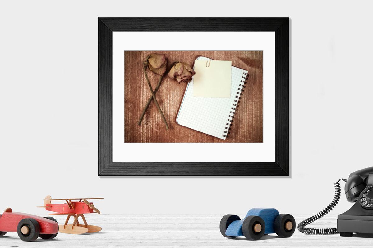 product preview 0