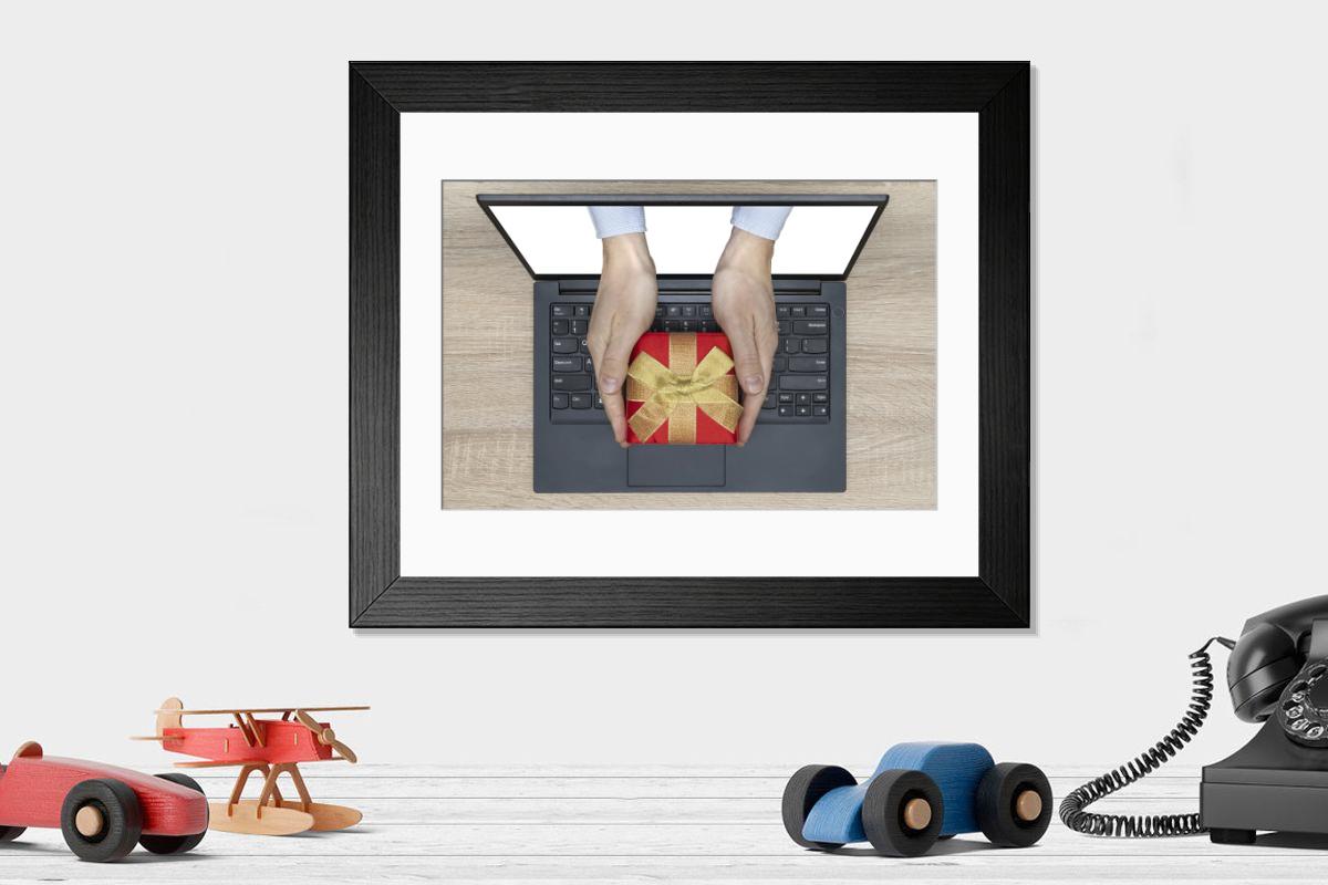 product preview 0