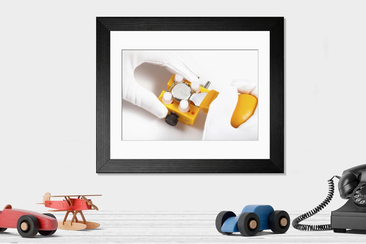 product preview 0