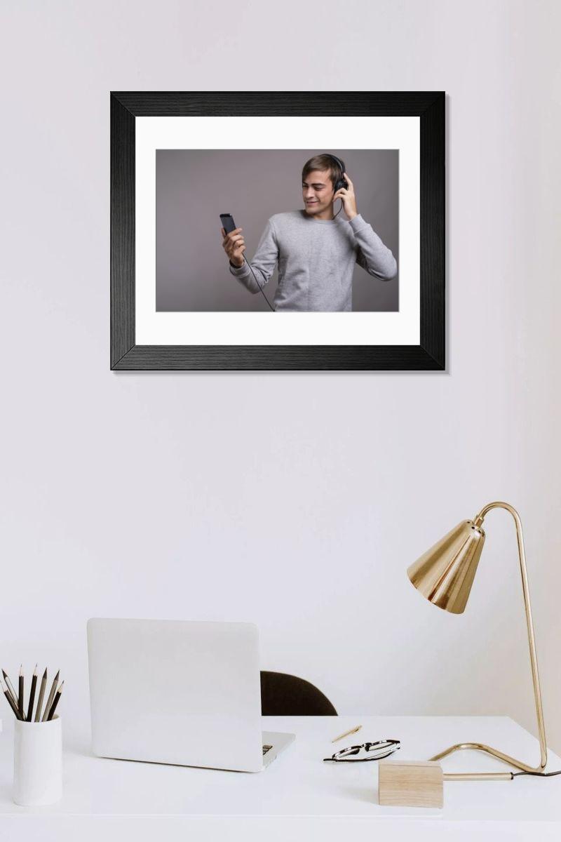 product preview 0