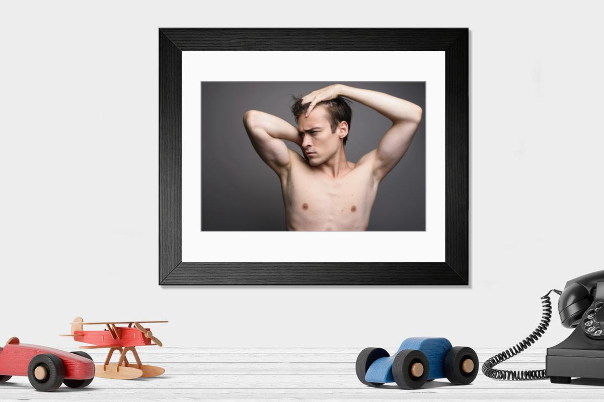 product preview 0