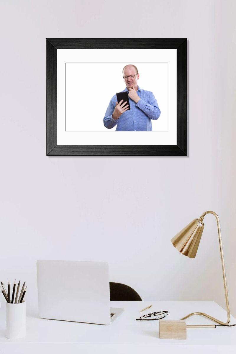 product preview 0