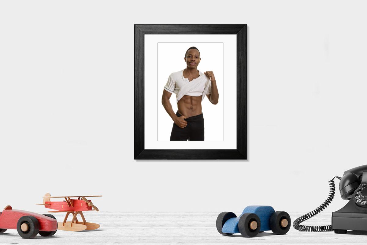 product preview 0