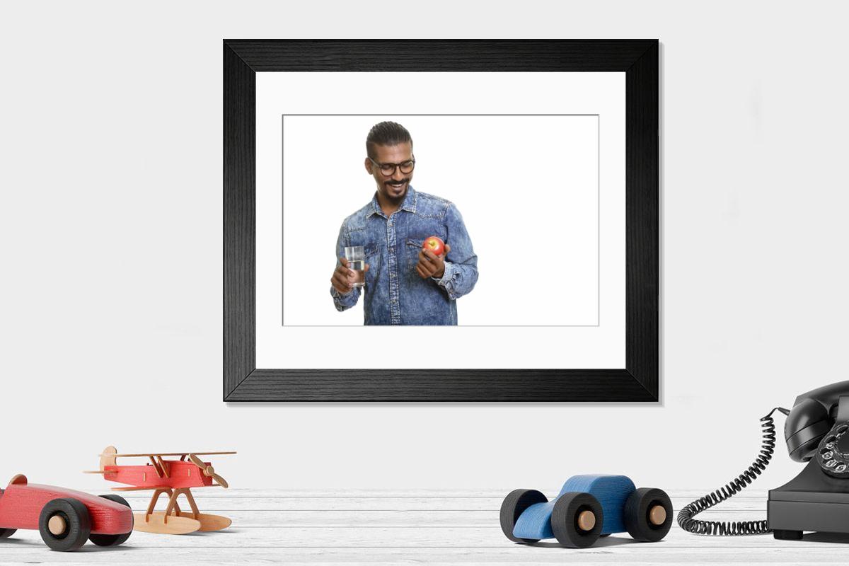 product preview 0