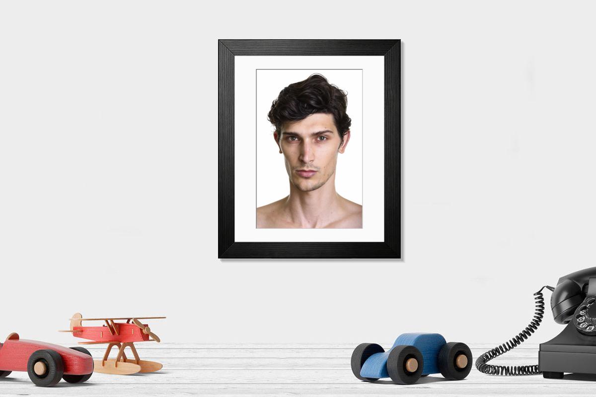 product preview 0
