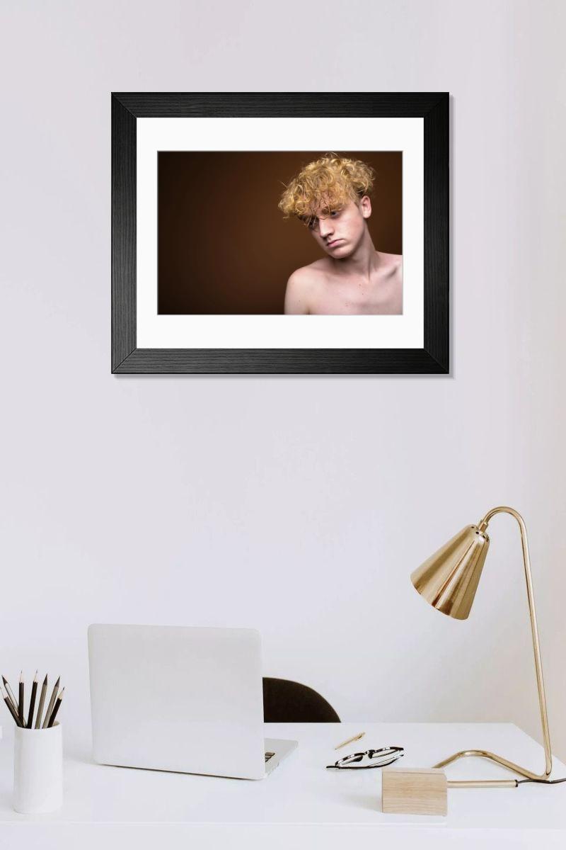 product preview 0