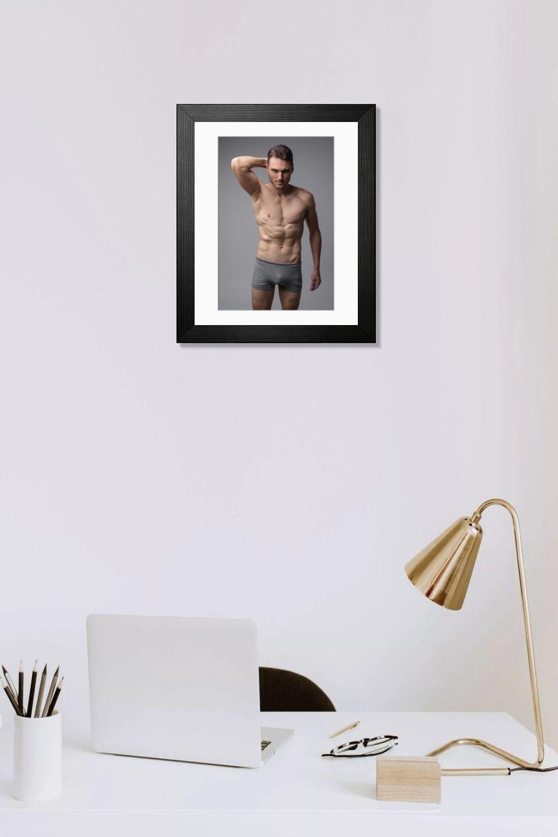 product preview 0
