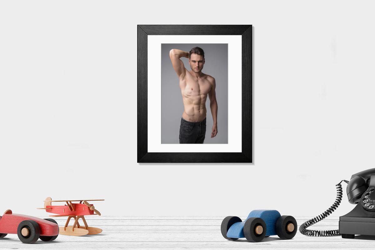 product preview 0