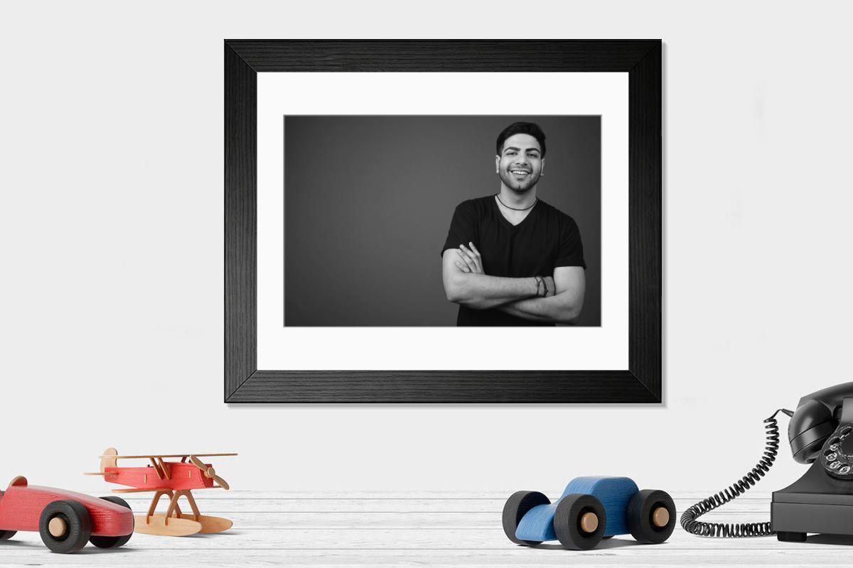 product preview 0
