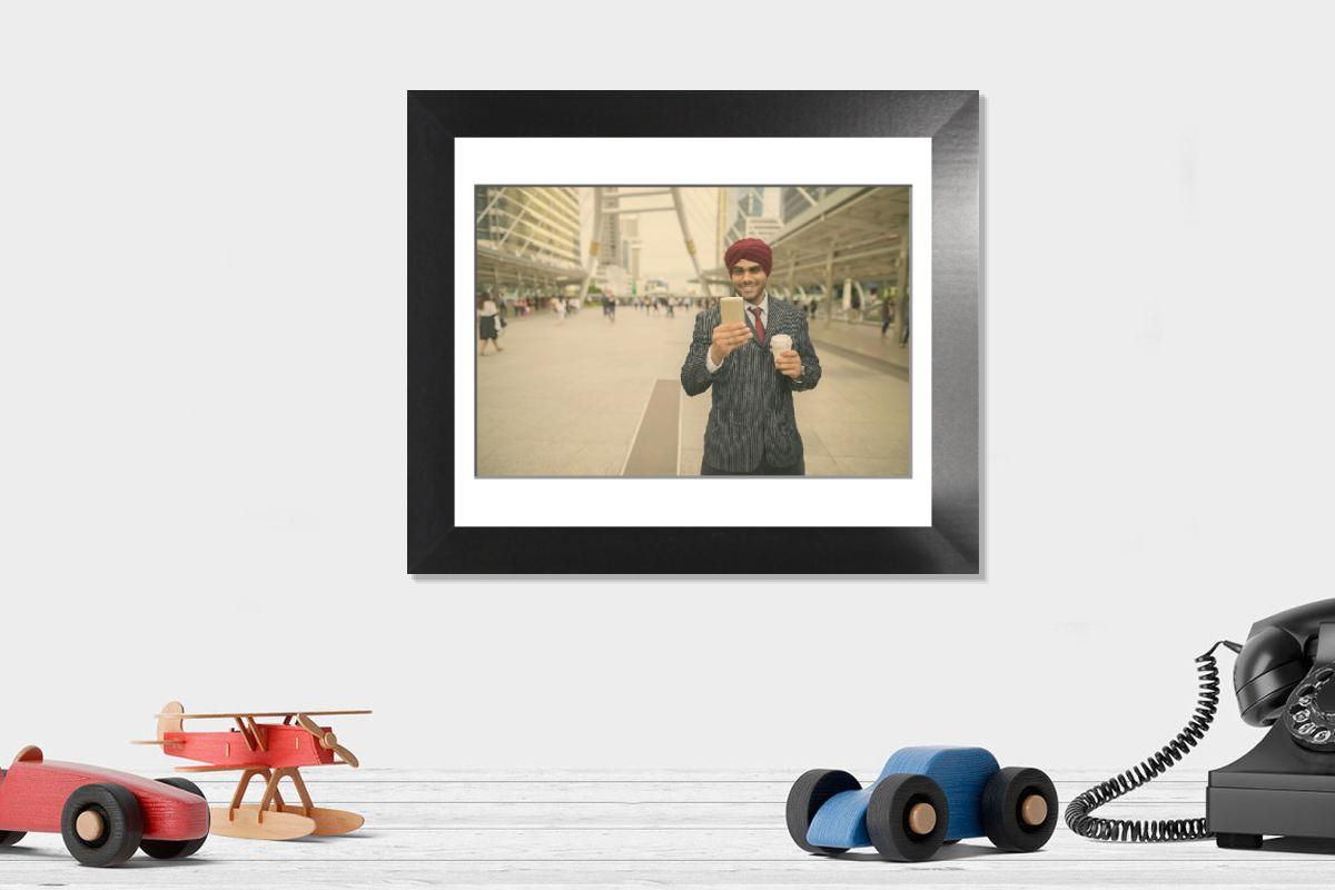 product preview 0