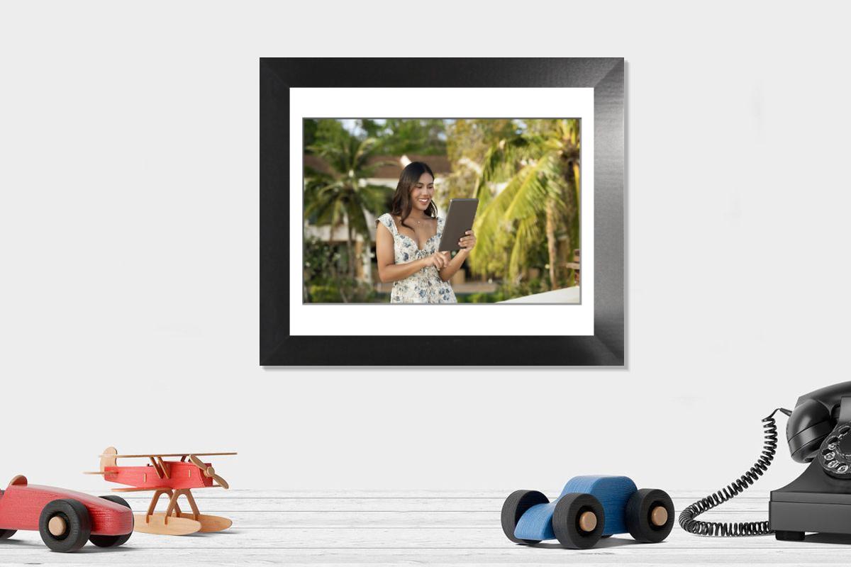 product preview 0