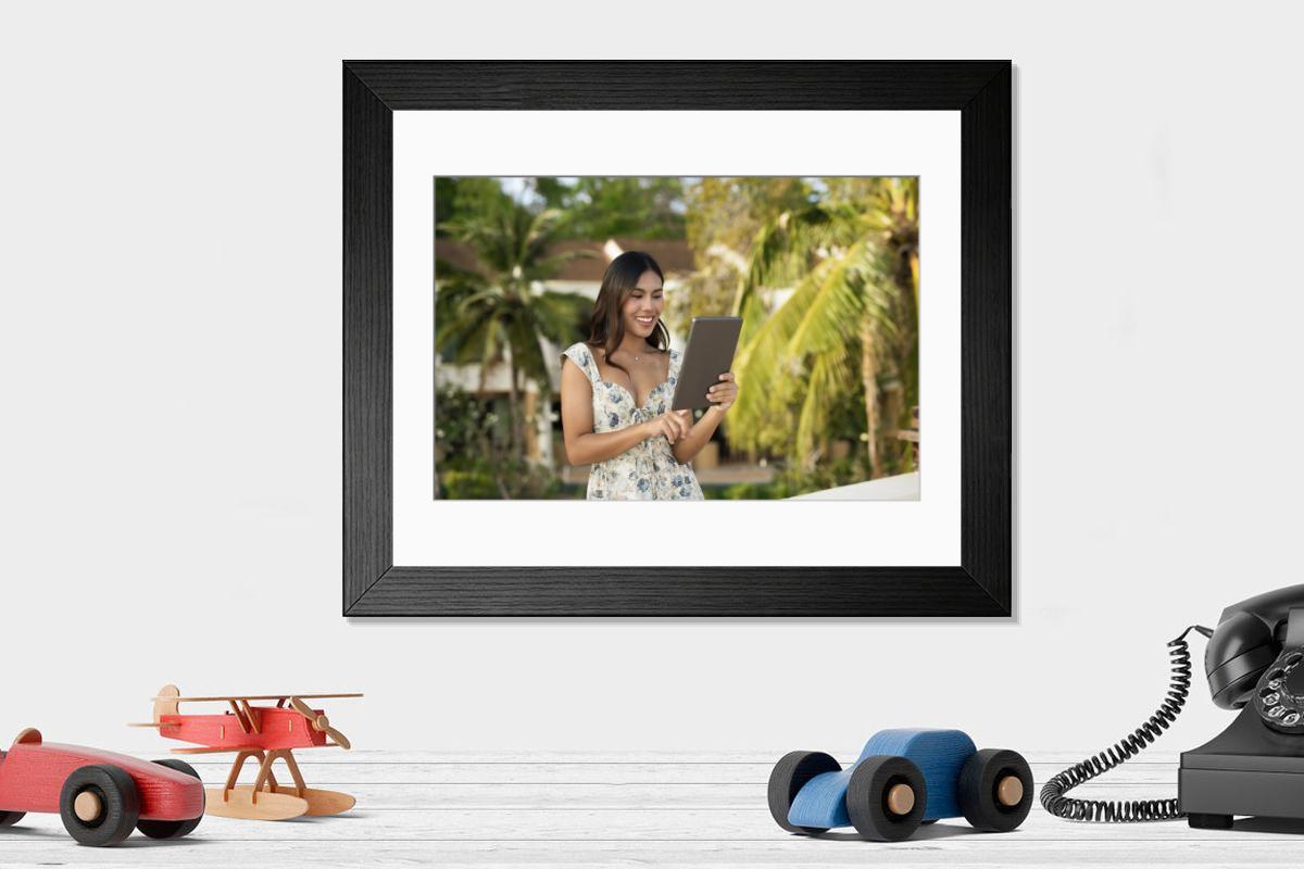 product preview 0