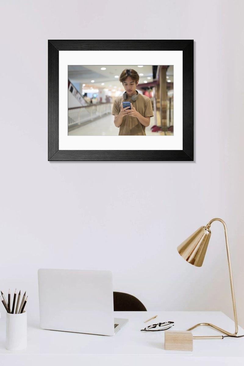 product preview 0