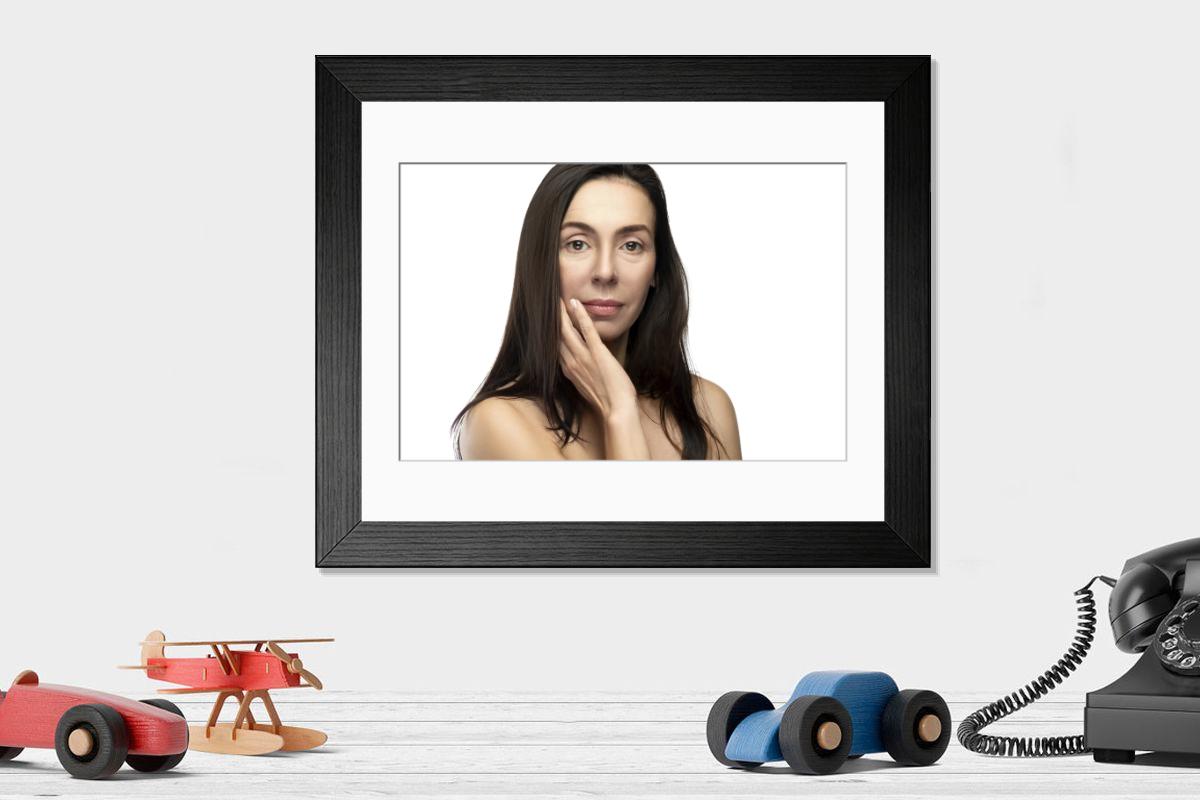 product preview 0