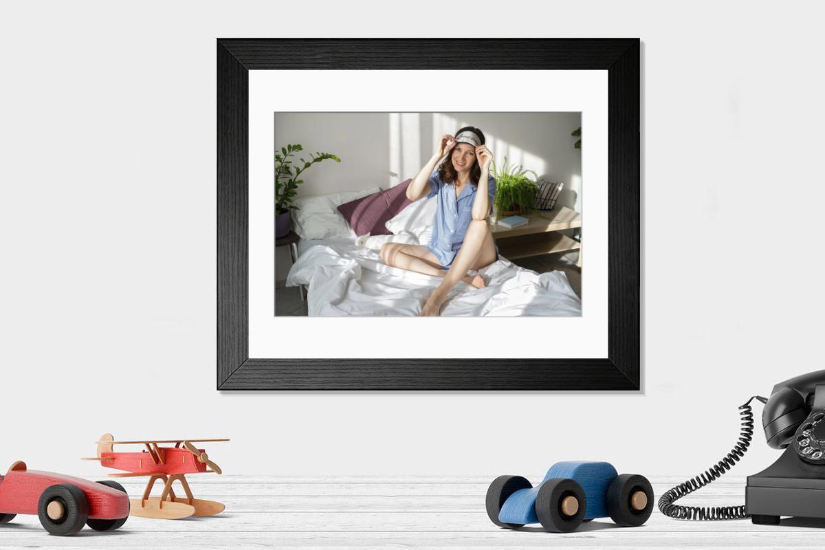 product preview 0