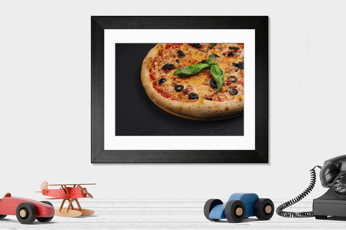 product preview 0