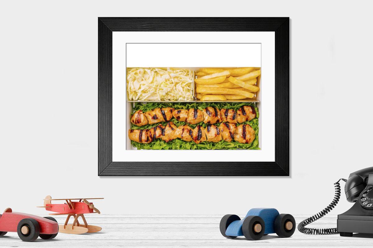 product preview 0