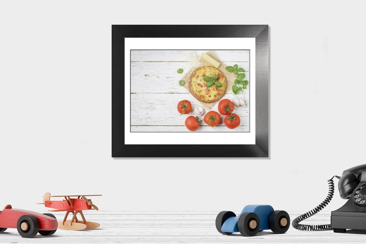 product preview 0