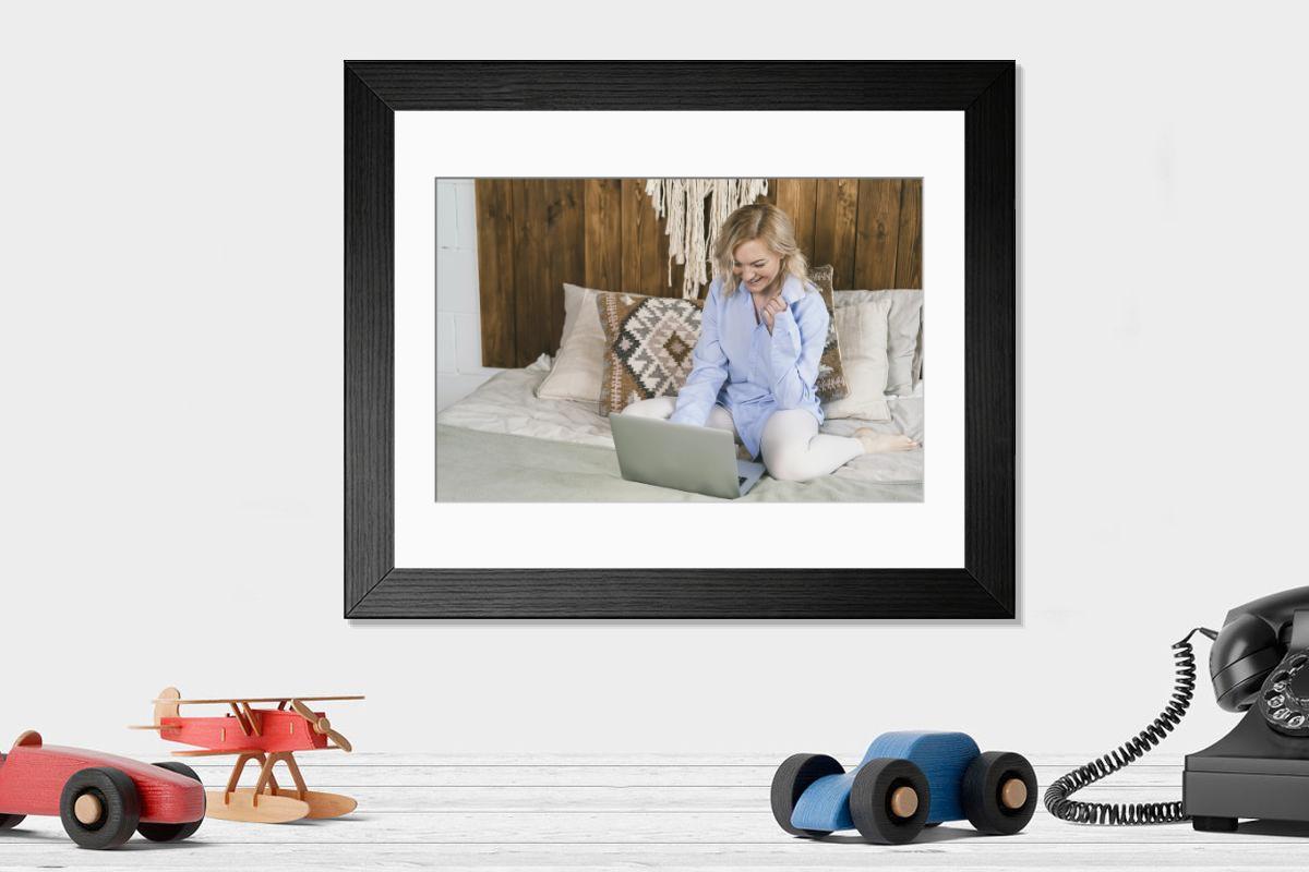 product preview 0
