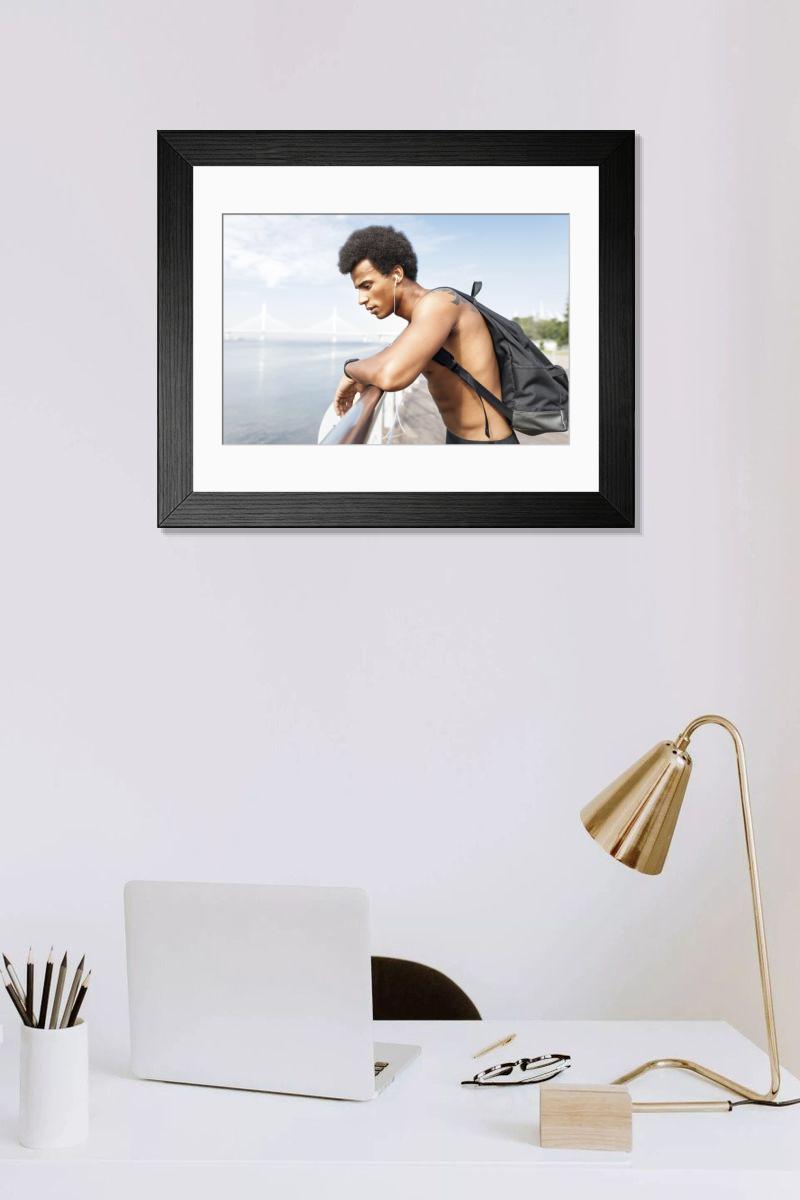 product preview 0
