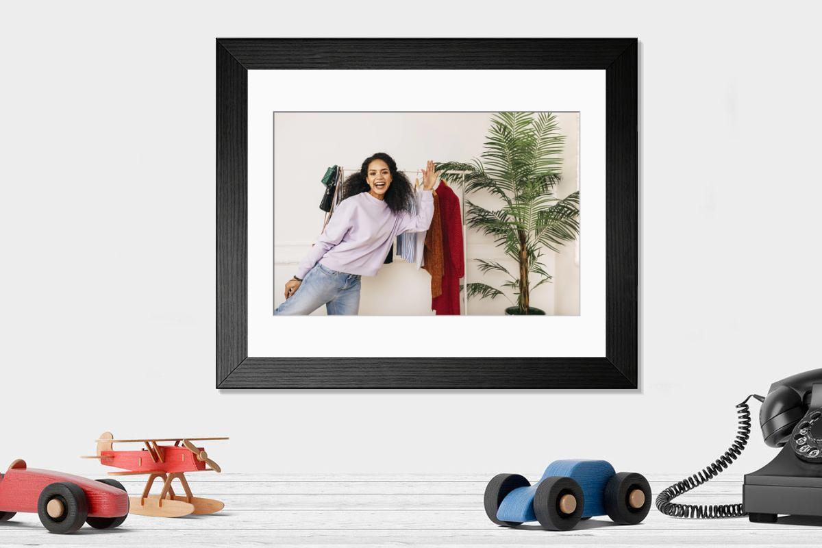 product preview 0
