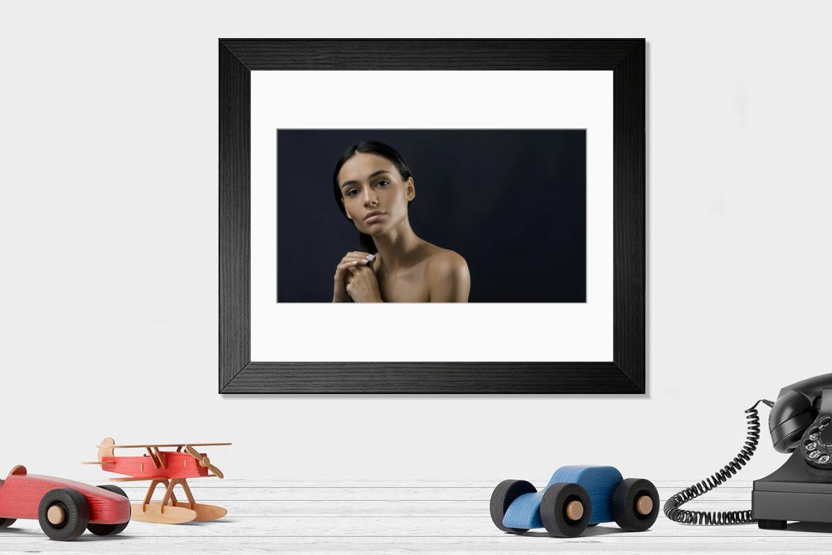product preview 0