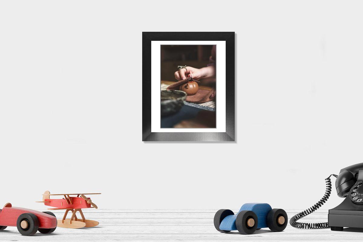 product preview 0
