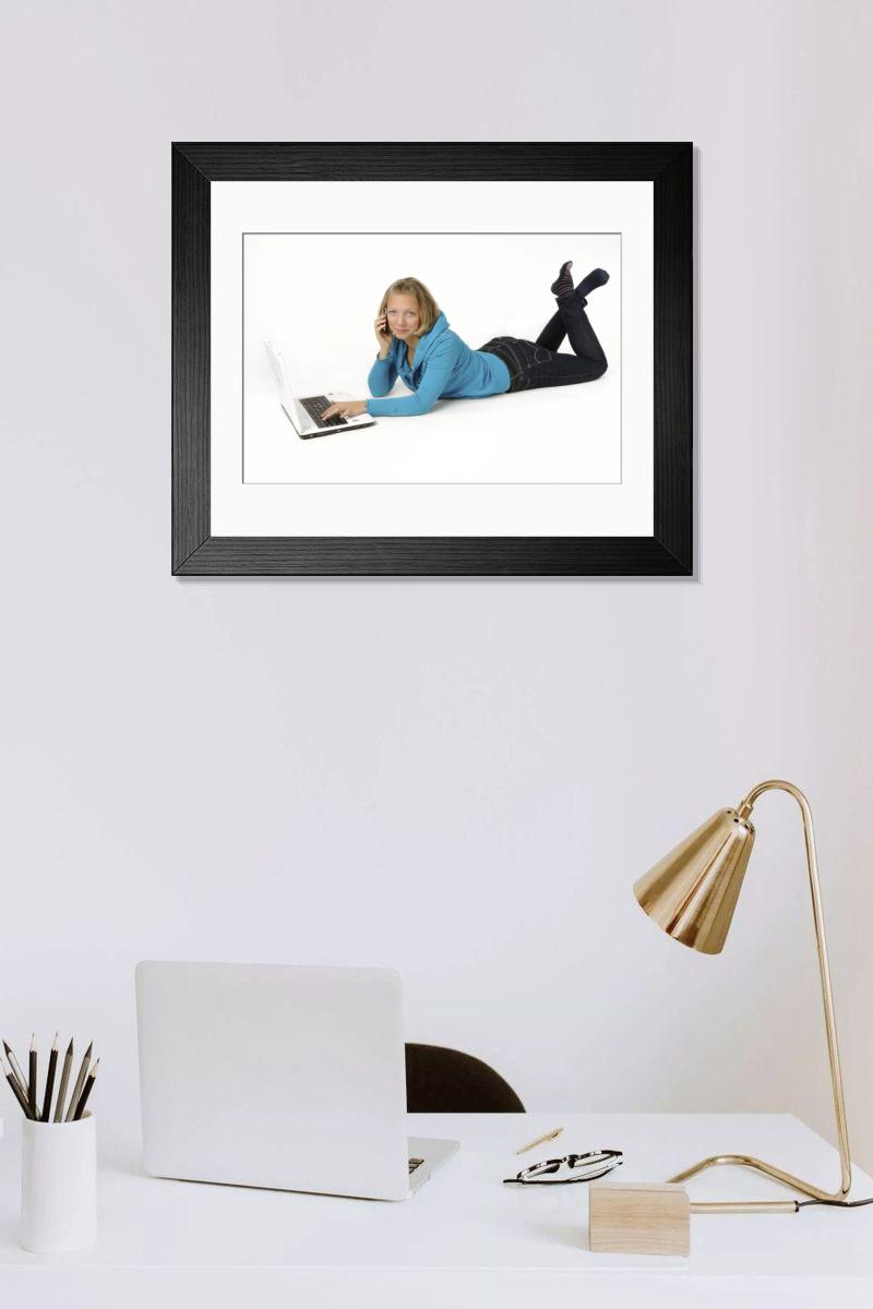 product preview 0
