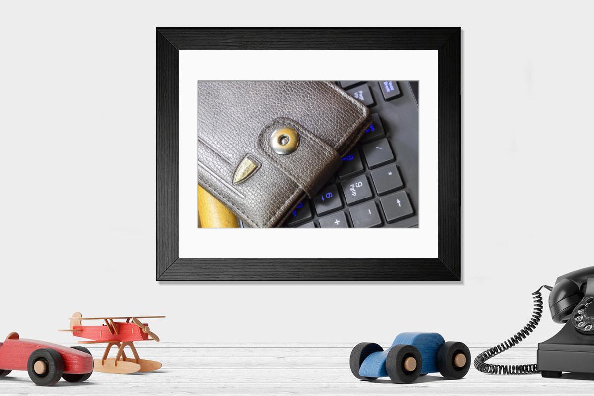 product preview 0