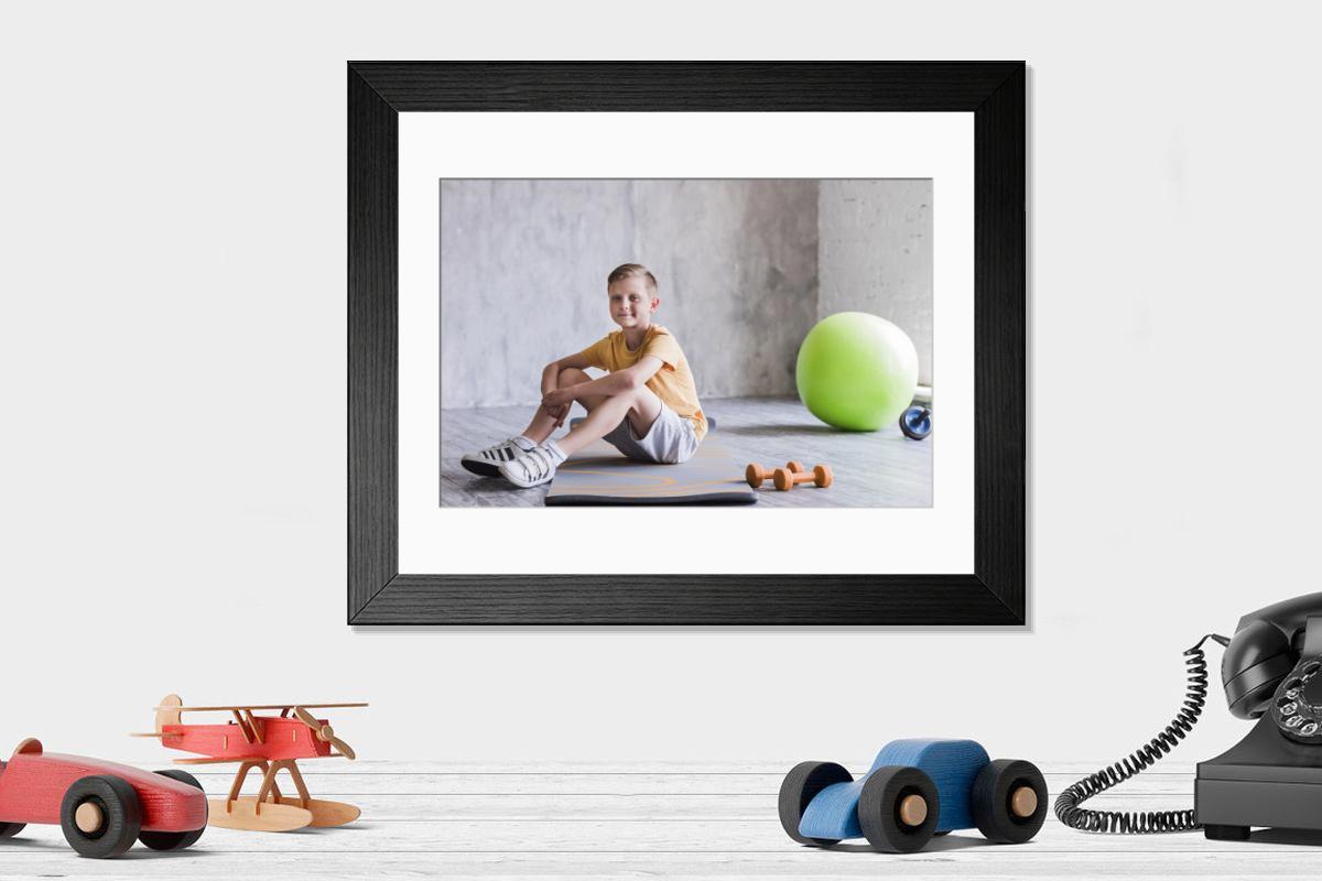 product preview 0