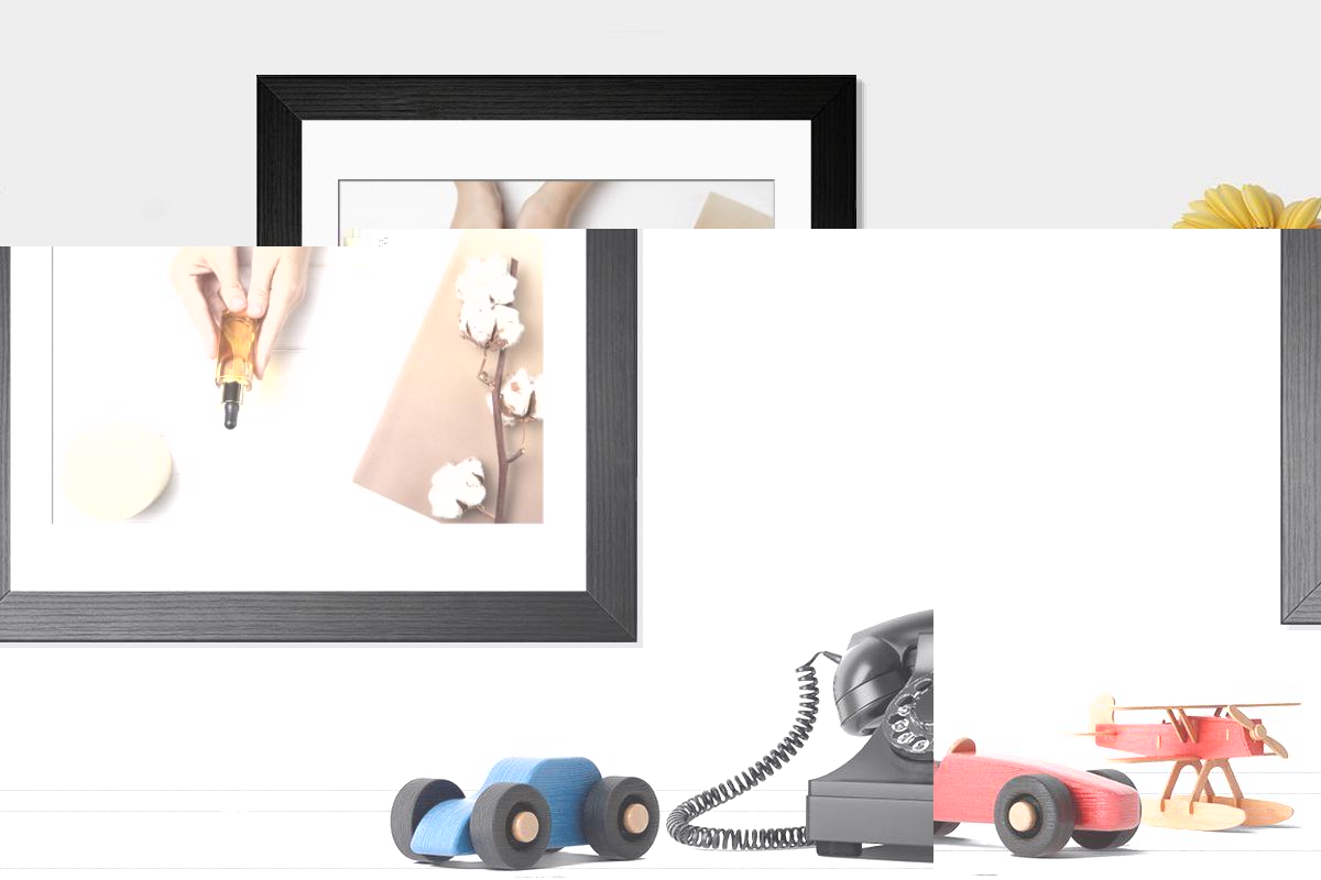 product preview 0