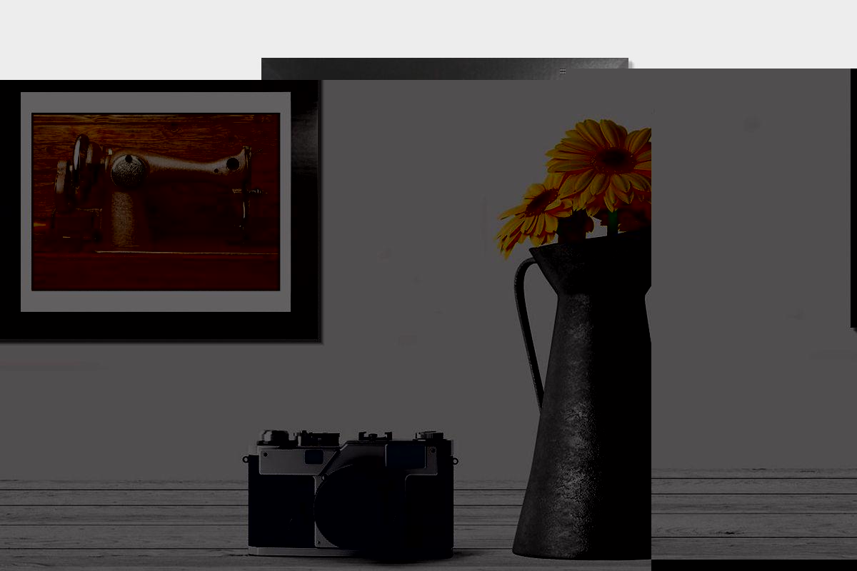 product preview 0