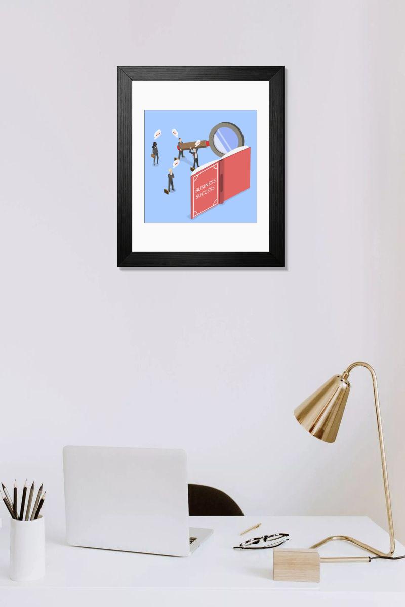 product preview 0