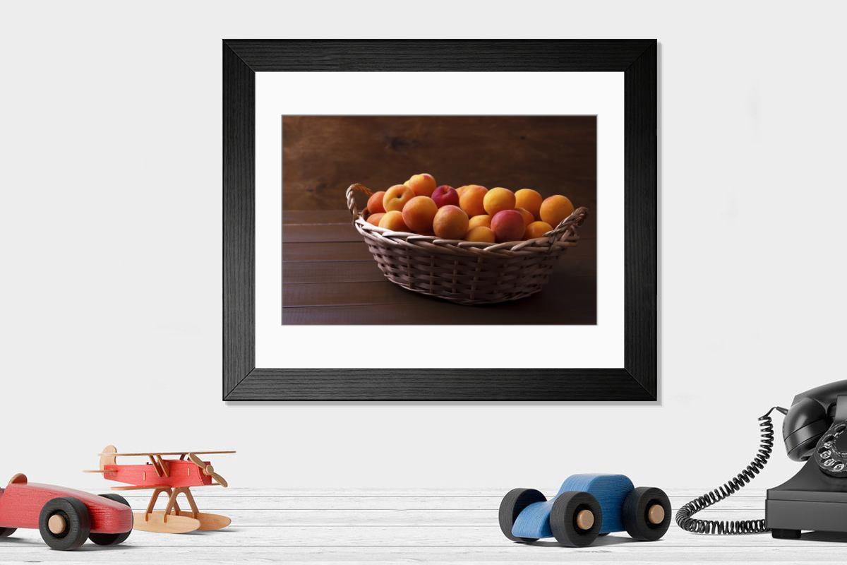 product preview 0