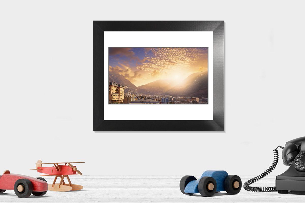 product preview 0