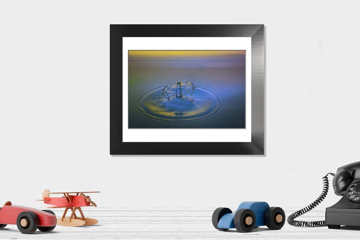 product preview 0