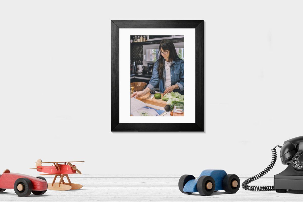 product preview 0