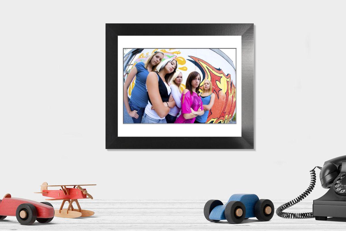 product preview 0