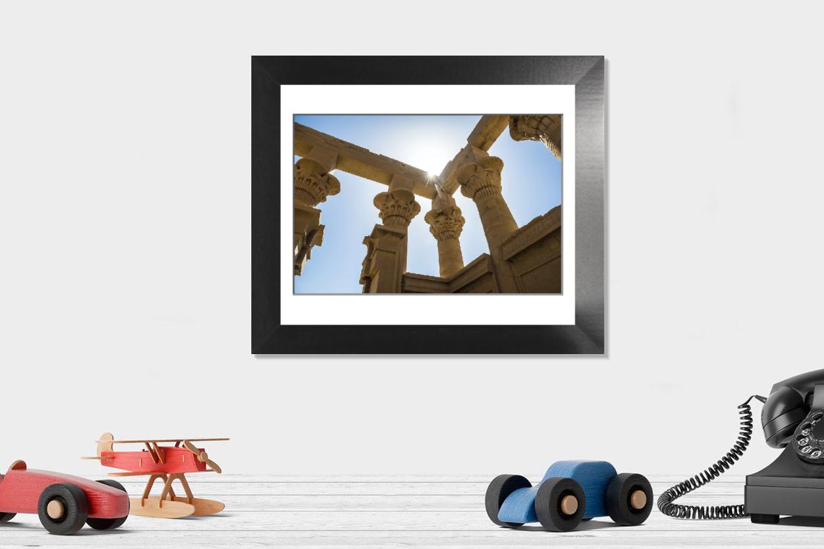 product preview 0