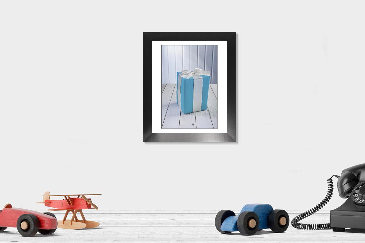 product preview 0