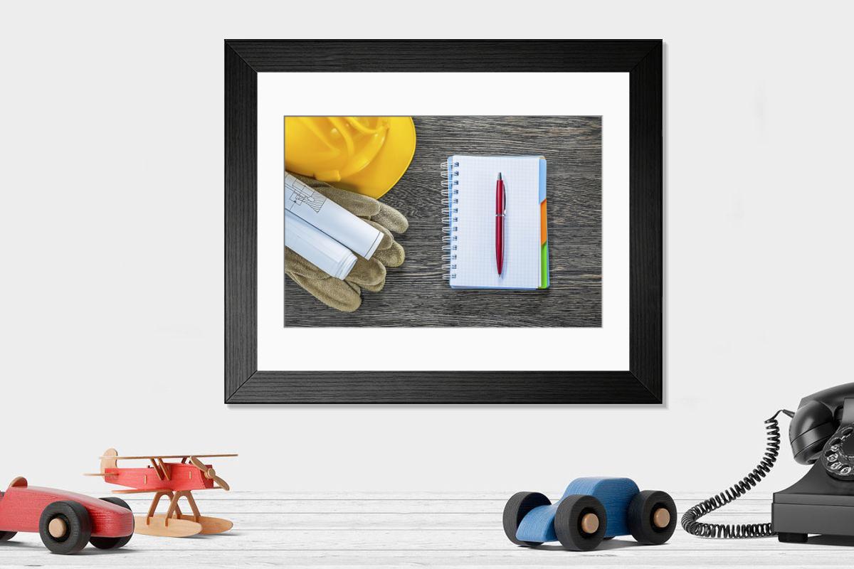 product preview 0